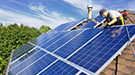 Pourquoi faire confiance à Photovoltaïque Solaire pour vos installations photovoltaïques à Saint-Marc ?